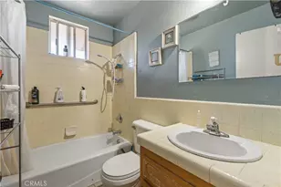 18548 Main St, Hesperia, CA 92345 - Photo 9