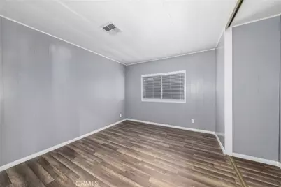 22899 Byron Road #100, Crestline, CA 92325 - Photo 19