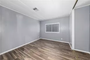 22899 Byron Rd, Crestline, CA 92325 - Photo 19