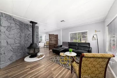 22899 Byron Road #100, Crestline, CA 92325 - Photo 7