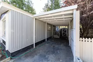 22899 Byron Rd, Crestline, CA 92325 - Photo 29