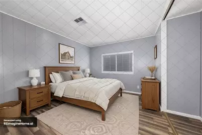 22899 Byron Road #100, Crestline, CA 92325 - Photo 1