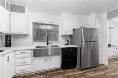 22899 Byron Road #100, Crestline, CA 92325 - Photo 17