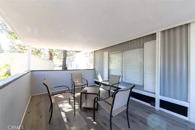 22899 Byron Road #100, Crestline, CA 92325 - Photo 5