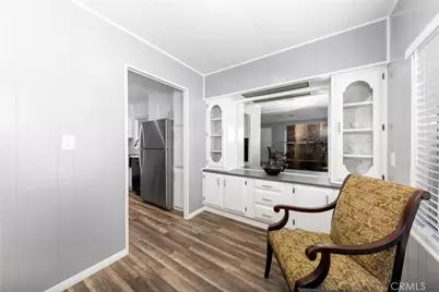 22899 Byron Road #100, Crestline, CA 92325 - Photo 13