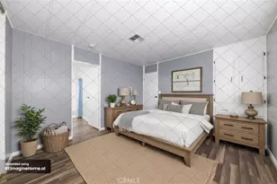 22899 Byron Rd, Crestline, CA 92325 - Photo 25