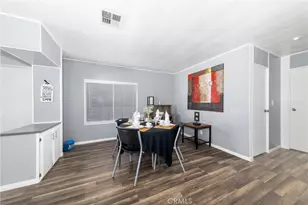 22899 Byron Rd, Crestline, CA 92325 - Photo 11