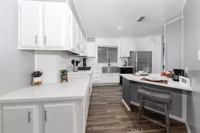 22899 Byron Road #100, Crestline, CA 92325 - Photo 15