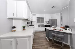 22899 Byron Rd, Crestline, CA 92325 - Photo 15