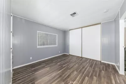 22899 Byron Road #100, Crestline, CA 92325 - Photo 23