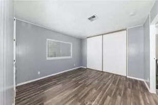 22899 Byron Rd, Crestline, CA 92325 - Photo 23