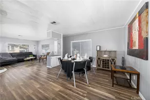 22899 Byron Rd, Crestline, CA 92325 - Photo 9