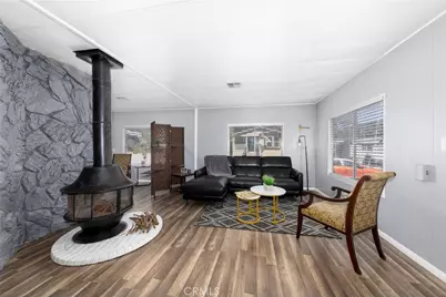 22899 Byron Road #100, Crestline, CA 92325 - Photo 3