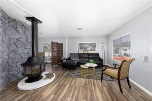 22899 Byron Rd, Crestline, CA 92325 - Photo 3