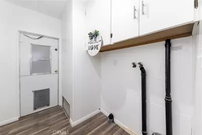 22899 Byron Road #100, Crestline, CA 92325 - Photo 27