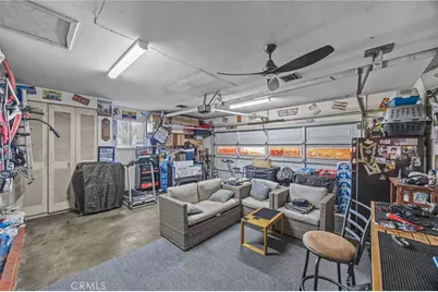 11857 11857 Mount Vernon, Grand Terrace, CA 92313 - Photo 37