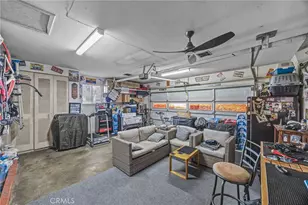 11857 11857 Mount Vernon, Grand Terrace, CA 92313 - Photo 37