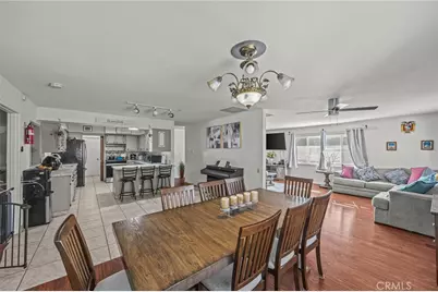 11857 11857 Mount Vernon, Grand Terrace, CA 92313 - Photo 9