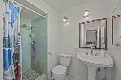 11857 11857 Mount Vernon, Grand Terrace, CA 92313 - Photo 25