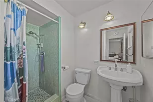 11857 11857 Mount Vernon, Grand Terrace, CA 92313 - Photo 25