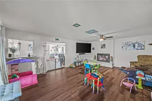 11857 11857 Mount Vernon, Grand Terrace, CA 92313 - Photo 27