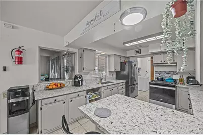 11857 11857 Mount Vernon, Grand Terrace, CA 92313 - Photo 13