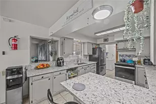 11857 11857 Mount Vernon, Grand Terrace, CA 92313 - Photo 13