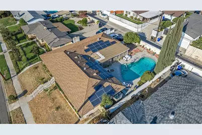 11857 11857 Mount Vernon, Grand Terrace, CA 92313 - Photo 41