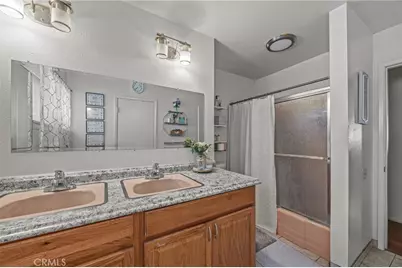 11857 11857 Mount Vernon, Grand Terrace, CA 92313 - Photo 19