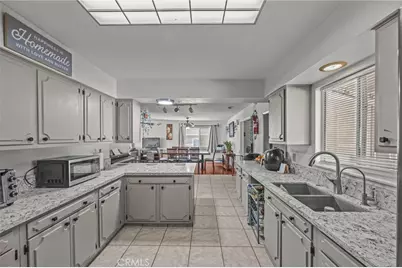 11857 11857 Mount Vernon, Grand Terrace, CA 92313 - Photo 15