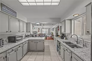 11857 11857 Mount Vernon, Grand Terrace, CA 92313 - Photo 15