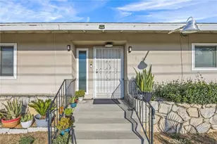 11857 11857 Mount Vernon, Grand Terrace, CA 92313 - Photo 3