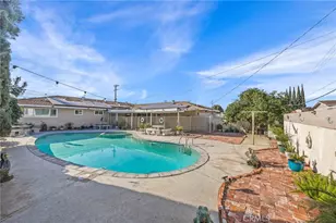 11857 11857 Mount Vernon, Grand Terrace, CA 92313 - Photo 33