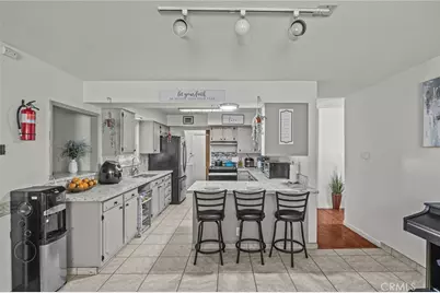 11857 11857 Mount Vernon, Grand Terrace, CA 92313 - Photo 11