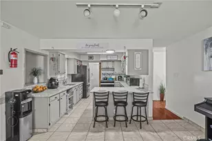 11857 11857 Mount Vernon, Grand Terrace, CA 92313 - Photo 11