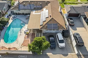 11857 11857 Mount Vernon, Grand Terrace, CA 92313 - Photo 39