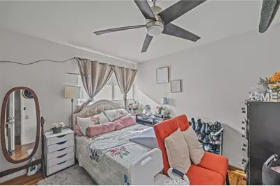 11857 11857 Mount Vernon, Grand Terrace, CA 92313 - Photo 21