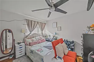 11857 11857 Mount Vernon, Grand Terrace, CA 92313 - Photo 21