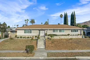 11857 11857 Mount Vernon, Grand Terrace, CA 92313 - Photo 1