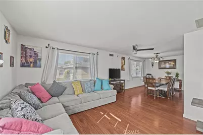 11857 11857 Mount Vernon, Grand Terrace, CA 92313 - Photo 7