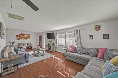 11857 11857 Mount Vernon, Grand Terrace, CA 92313 - Photo 5