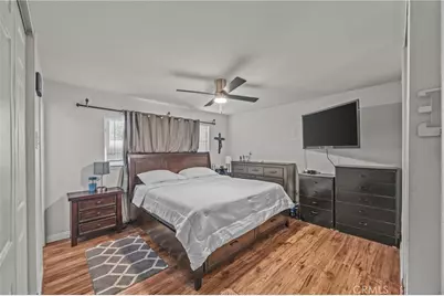 11857 11857 Mount Vernon, Grand Terrace, CA 92313 - Photo 23