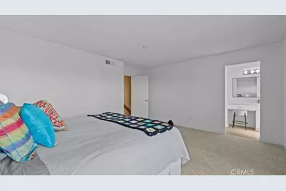 10121 Banyan, Alta Loma, CA 91737 - Photo 21