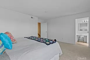 10121 Banyan, Alta Loma, CA 91737 - Photo 21