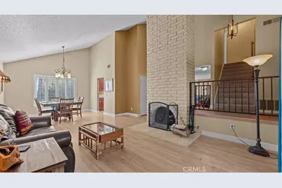 10121 Banyan, Alta Loma, CA 91737 - Photo 11