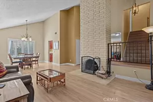 10121 Banyan, Alta Loma, CA 91737 - Photo 11