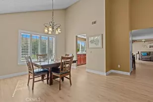 10121 Banyan, Alta Loma, CA 91737 - Photo 13