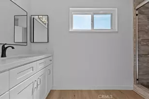 10121 Banyan, Alta Loma, CA 91737 - Photo 23