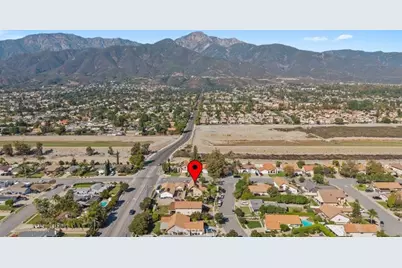 10121 Banyan, Alta Loma, CA 91737 - Photo 39