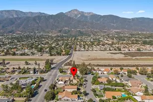 10121 Banyan, Alta Loma, CA 91737 - Photo 39